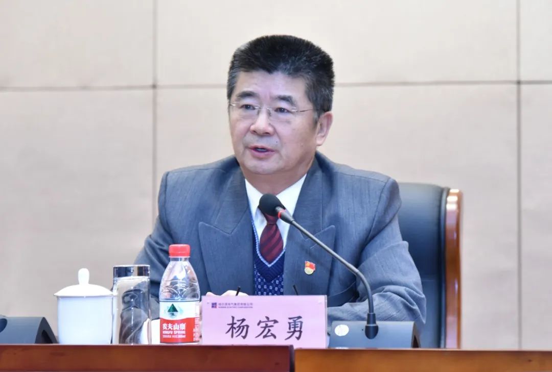 K8·凯发(中国)天生赢家·一触即发