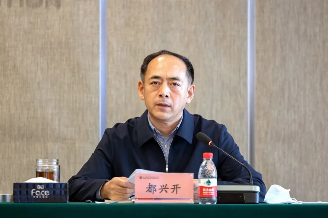 K8·凯发(中国)天生赢家·一触即发