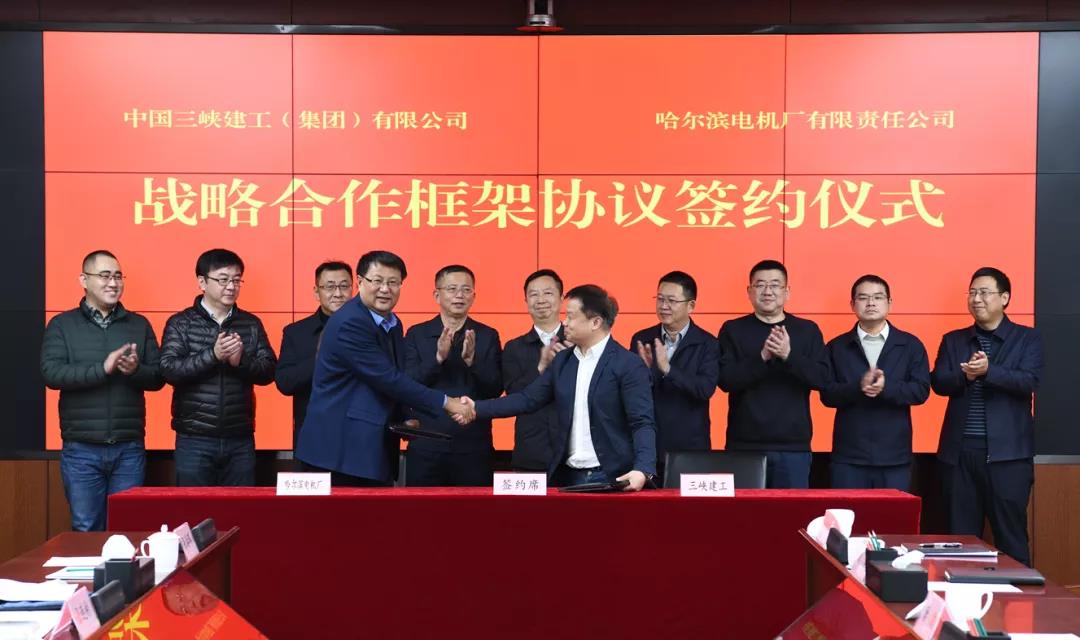 K8·凯发(中国)天生赢家·一触即发