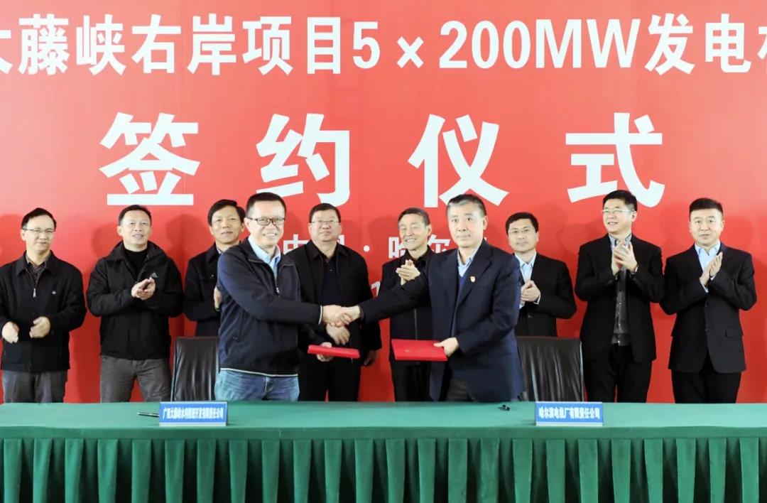 K8·凯发(中国)天生赢家·一触即发