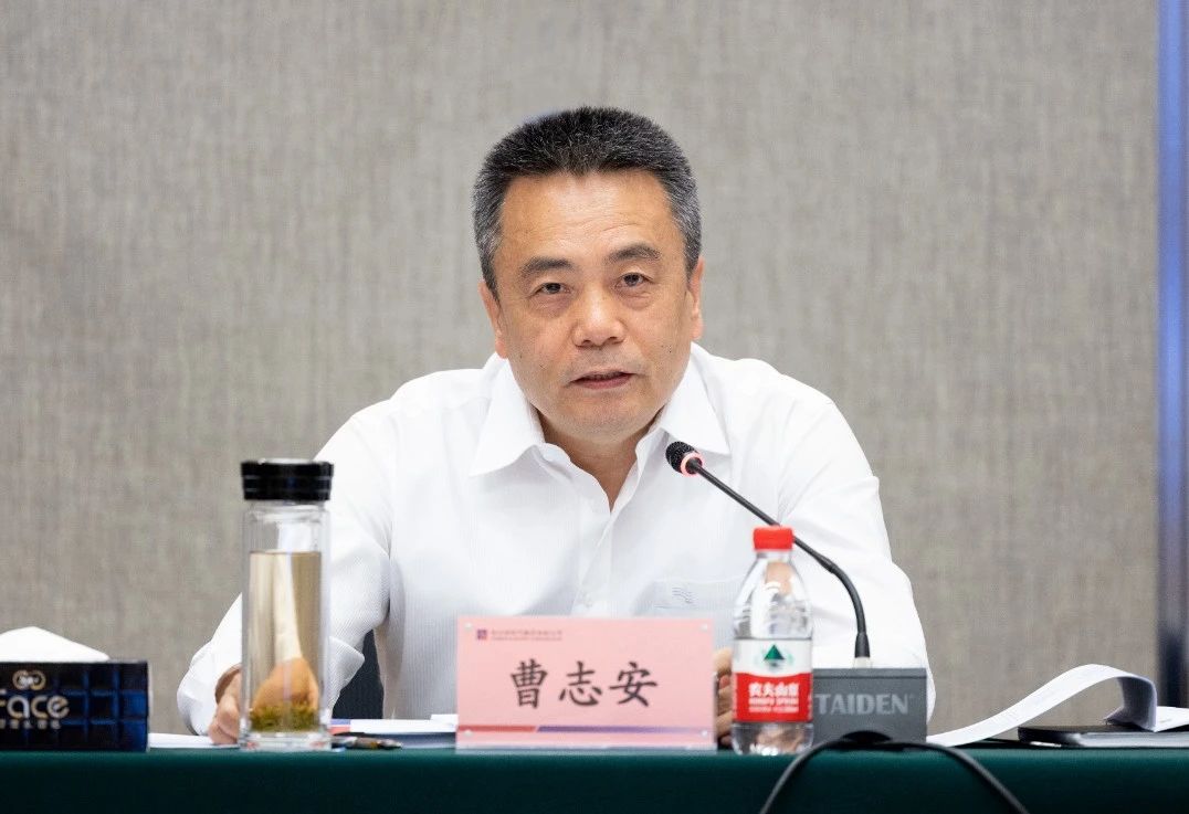 216F2DEE719B40A7DD6DBC69A86_517995CF_143C5.jpg?e= K8·凯发(中国)天生赢家·一触即发