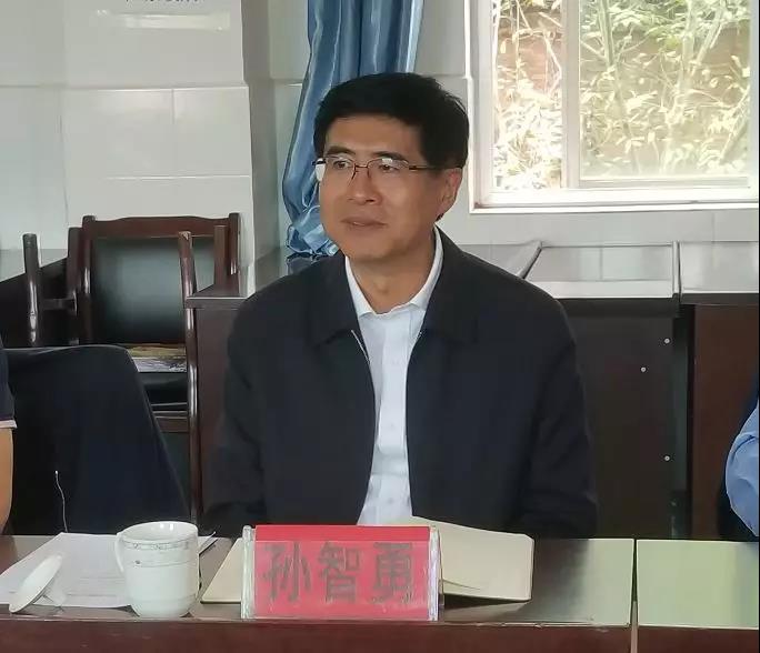 K8·凯发(中国)天生赢家·一触即发