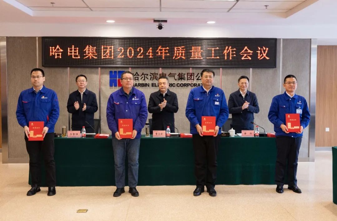 K8·凯发(中国)天生赢家·一触即发