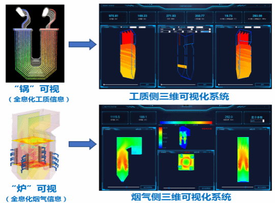 A54A21C8D083CA80581985A6CBC_9F1A4BDB_BC25.png?e= K8·凯发(中国)天生赢家·一触即发