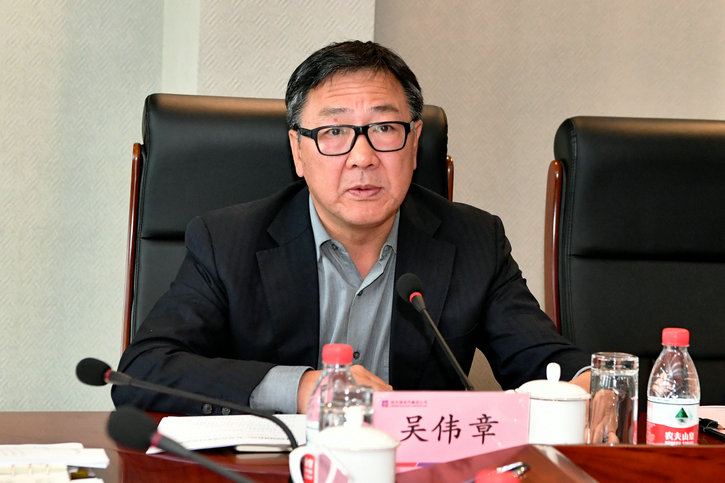 CD05657D5BD6D93A798C5263CEF_BC645D2C_17A8E.jpg?e= K8·凯发(中国)天生赢家·一触即发