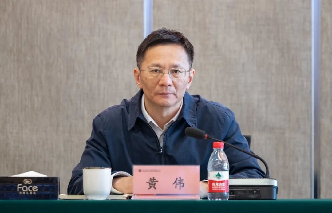K8·凯发(中国)天生赢家·一触即发