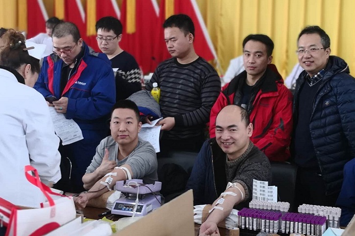 K8·凯发(中国)天生赢家·一触即发