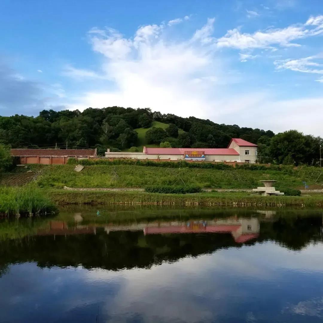 263C4B56DF64A94A49AD1AC5A0B_BD2F7D8A_1B640.jpg?e= K8·凯发(中国)天生赢家·一触即发