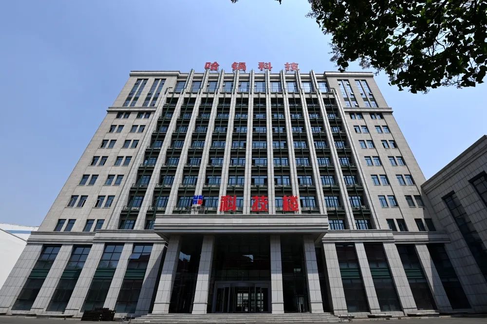 4C993C89AC93E5E3505BE8E5EF0_9EE700E0_22EE0.jpg?e= K8·凯发(中国)天生赢家·一触即发