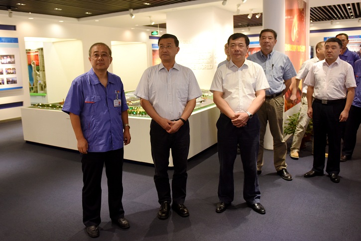 K8·凯发(中国)天生赢家·一触即发
