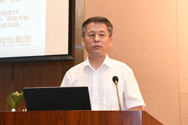 K8·凯发(中国)天生赢家·一触即发