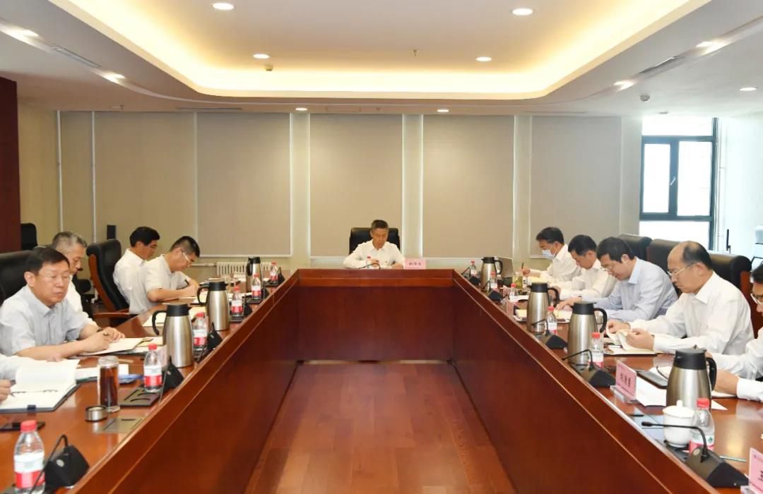 K8·凯发(中国)天生赢家·一触即发