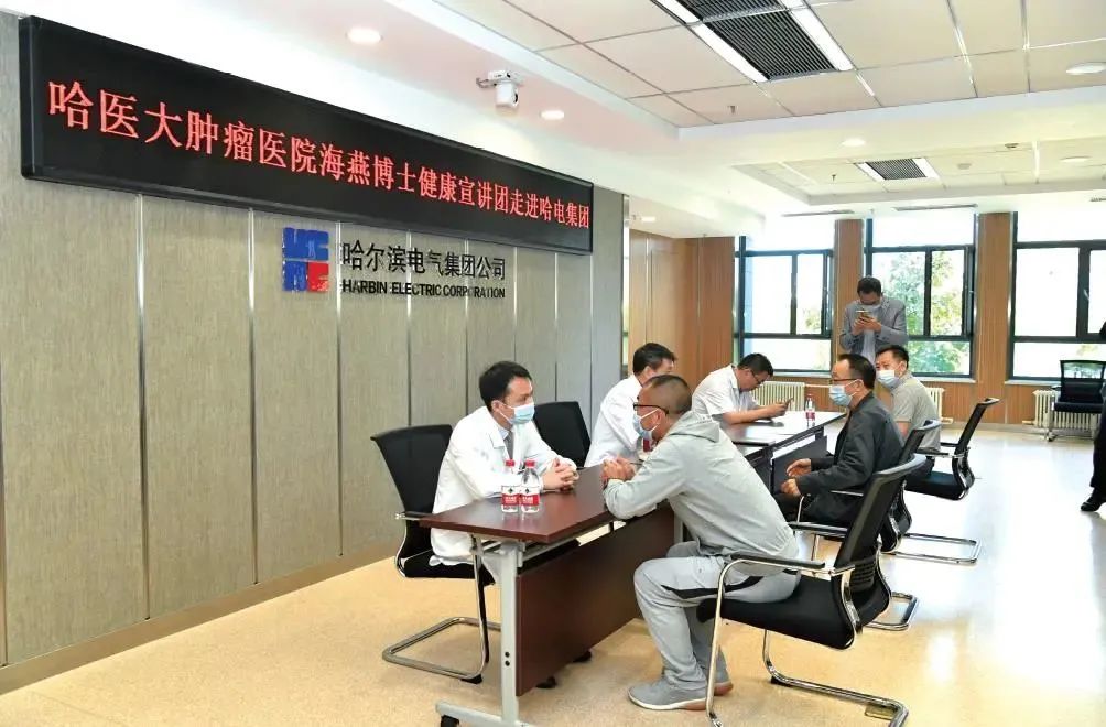 36247FDCB3B24EFC04A02FC15E9_CF4A5C5B_18F76.jpg?e= K8·凯发(中国)天生赢家·一触即发