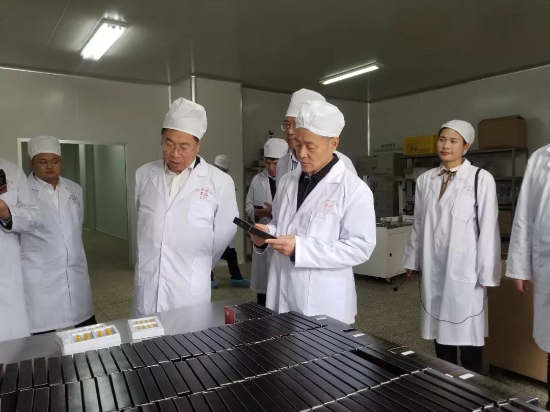 K8·凯发(中国)天生赢家·一触即发