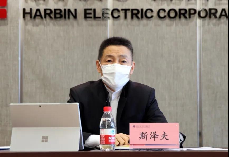K8·凯发(中国)天生赢家·一触即发