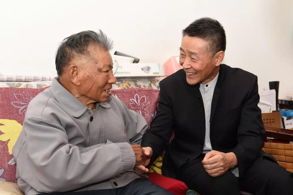 K8·凯发(中国)天生赢家·一触即发