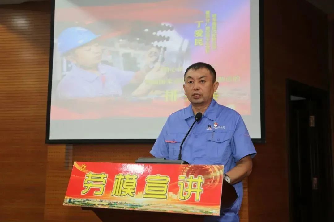 BF0B8DEBD5CD00D60DB368089AB_667FC0EA_F408.jpg?e= K8·凯发(中国)天生赢家·一触即发