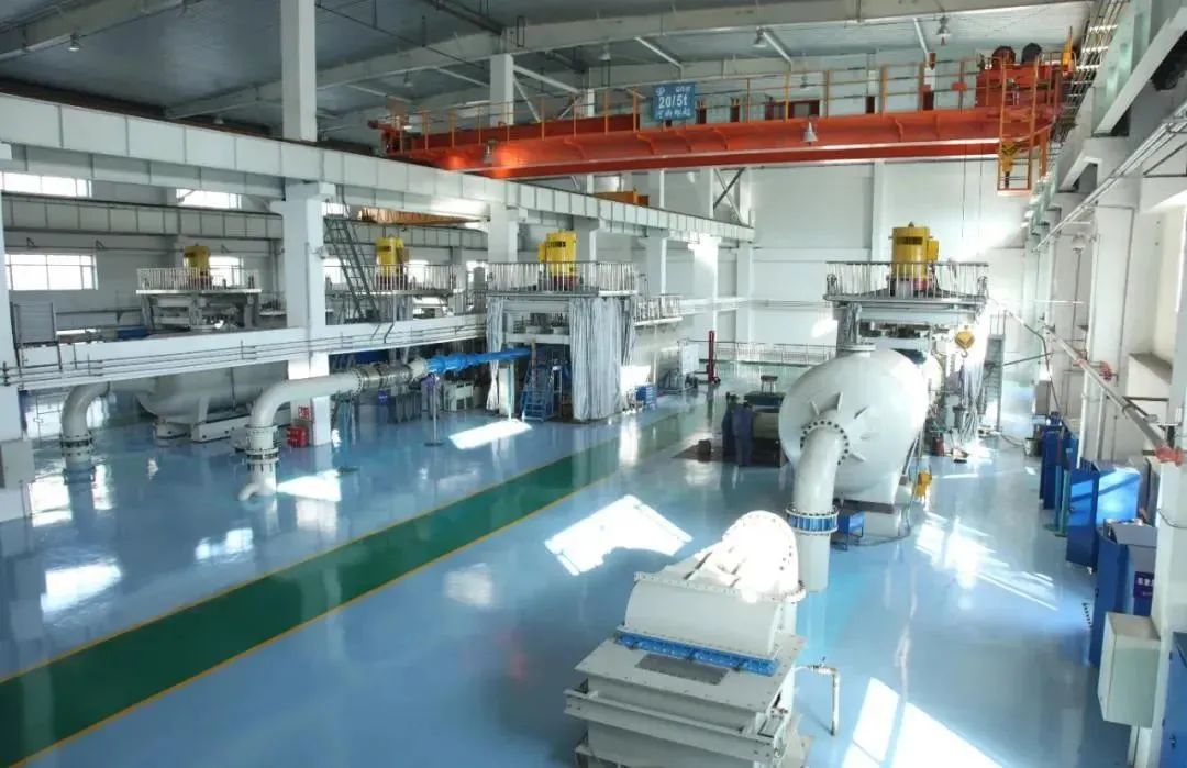 K8·凯发(中国)天生赢家·一触即发