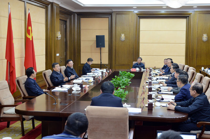 17264B74C743DAAF971BD748A4C_7EE38650_1EDB6.jpg?e= K8·凯发(中国)天生赢家·一触即发