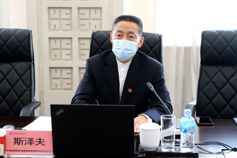 K8·凯发(中国)天生赢家·一触即发