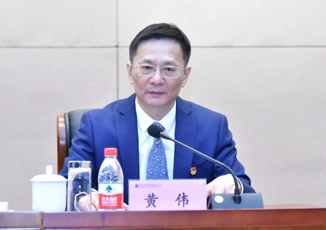 K8·凯发(中国)天生赢家·一触即发