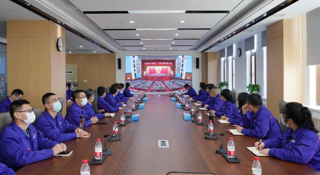 K8·凯发(中国)天生赢家·一触即发
