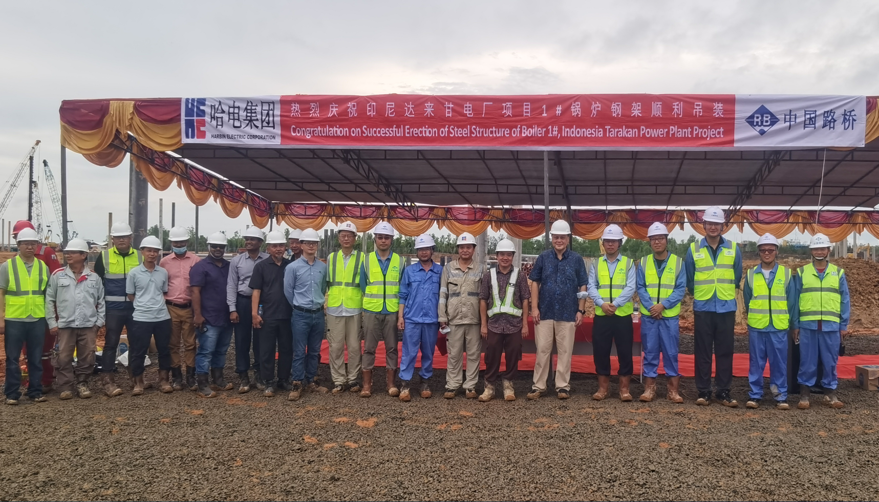 K8·凯发(中国)天生赢家·一触即发
