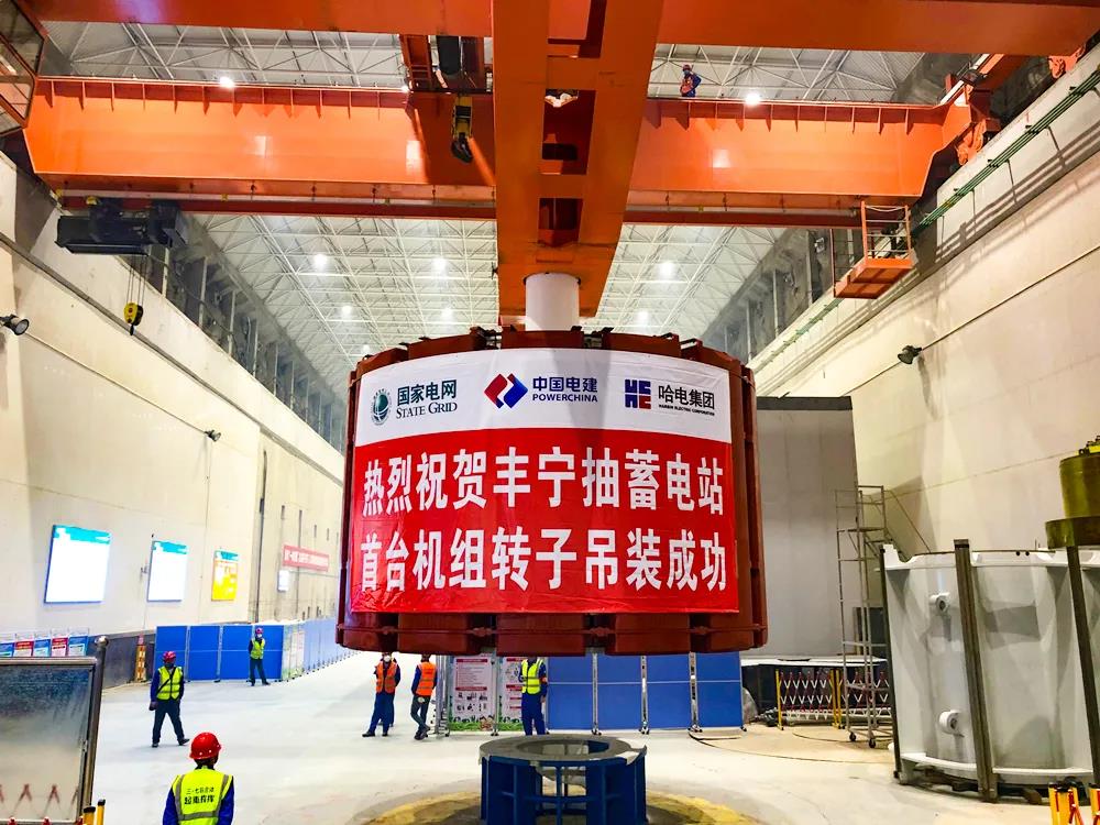 K8·凯发(中国)天生赢家·一触即发