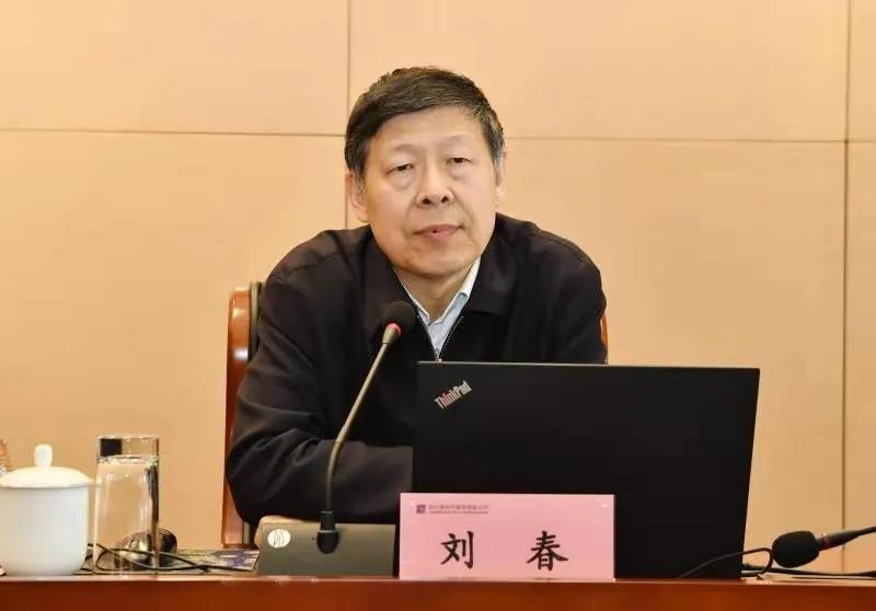 K8·凯发(中国)天生赢家·一触即发