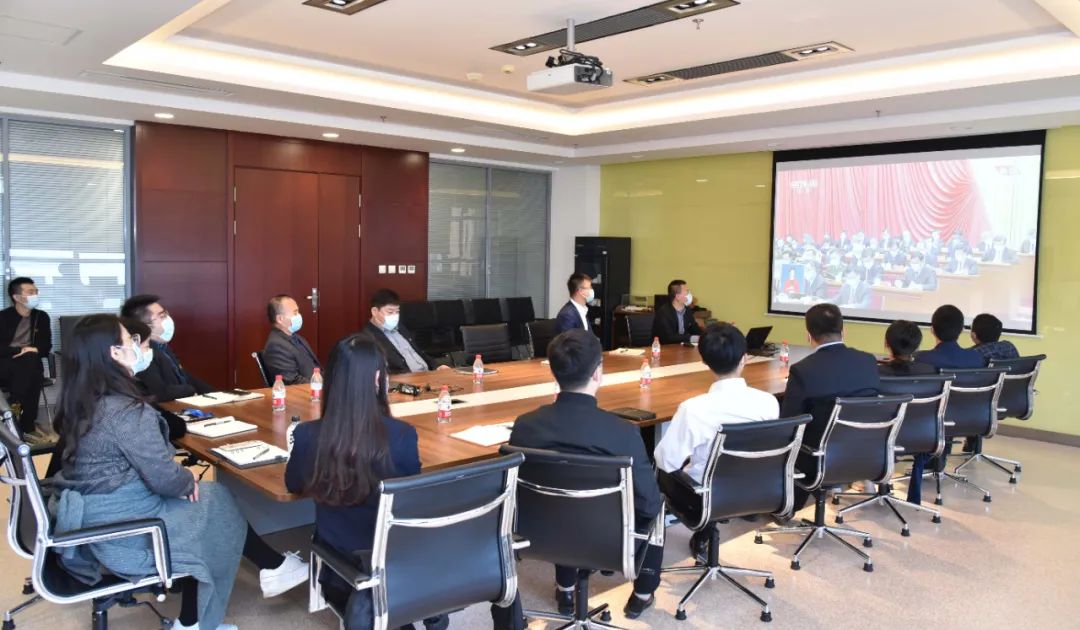 K8·凯发(中国)天生赢家·一触即发