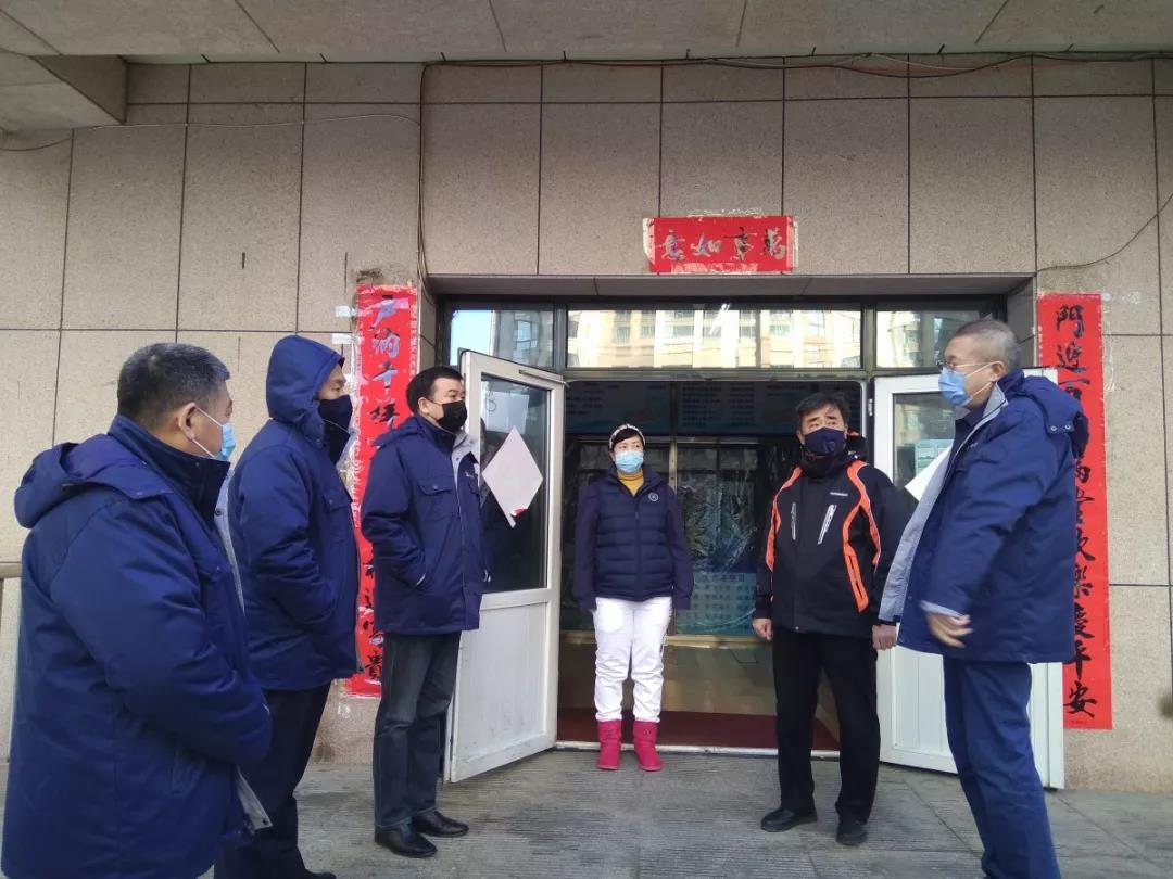 K8·凯发(中国)天生赢家·一触即发