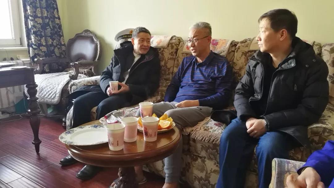K8·凯发(中国)天生赢家·一触即发