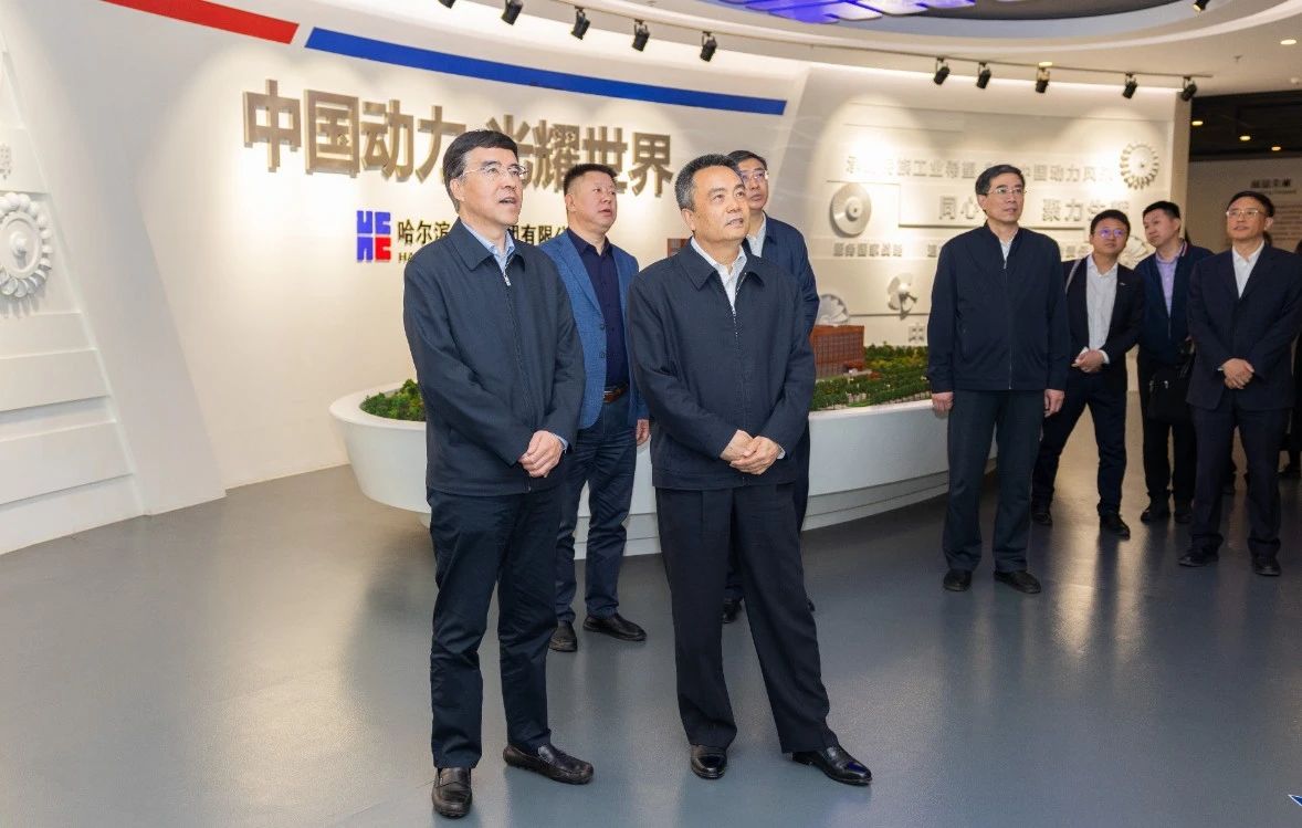 K8·凯发(中国)天生赢家·一触即发