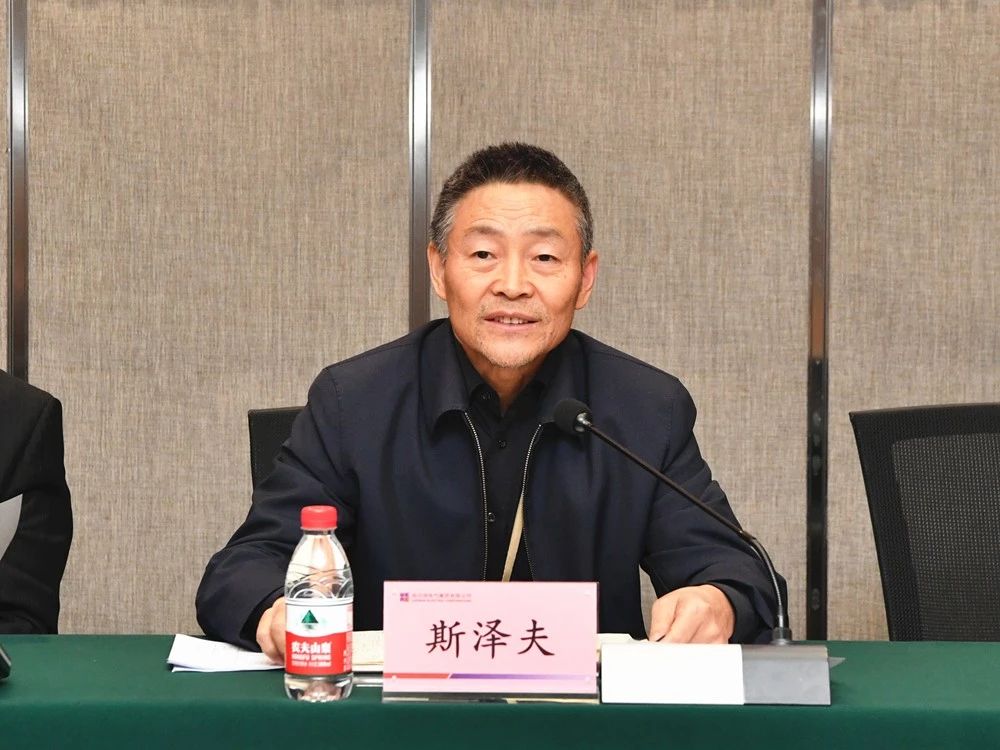 5DC22579343028E39EC0BD961AF_7642D123_1B3D0.jpg?e= K8·凯发(中国)天生赢家·一触即发