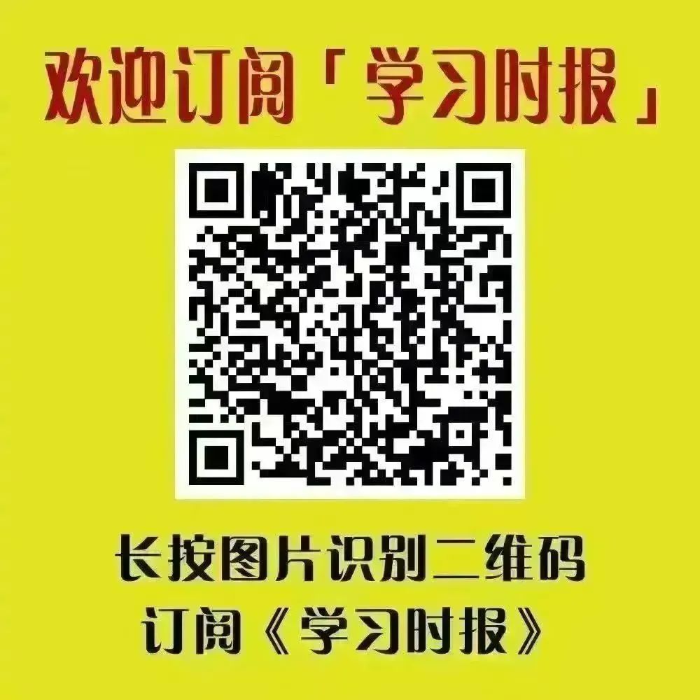 6EB640596C70B351DA1EA759E50_90EA6BF1_17C62.jpg?e= K8·凯发(中国)天生赢家·一触即发