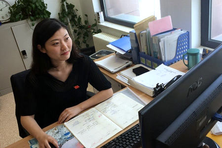 K8·凯发(中国)天生赢家·一触即发