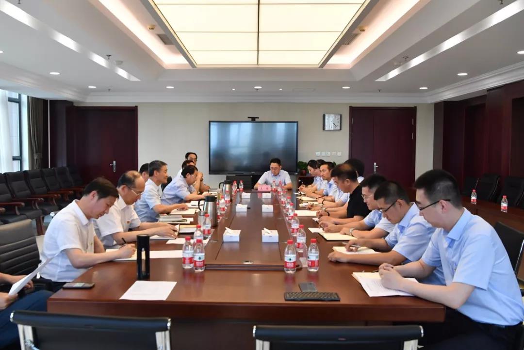K8·凯发(中国)天生赢家·一触即发