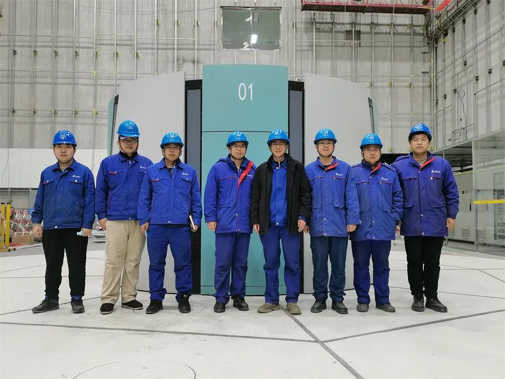 K8·凯发(中国)天生赢家·一触即发