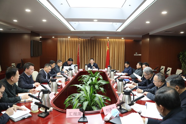 K8·凯发(中国)天生赢家·一触即发