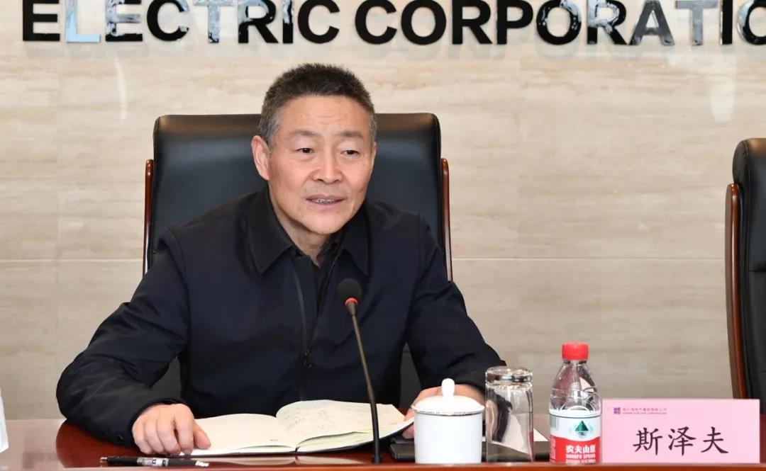 K8·凯发(中国)天生赢家·一触即发