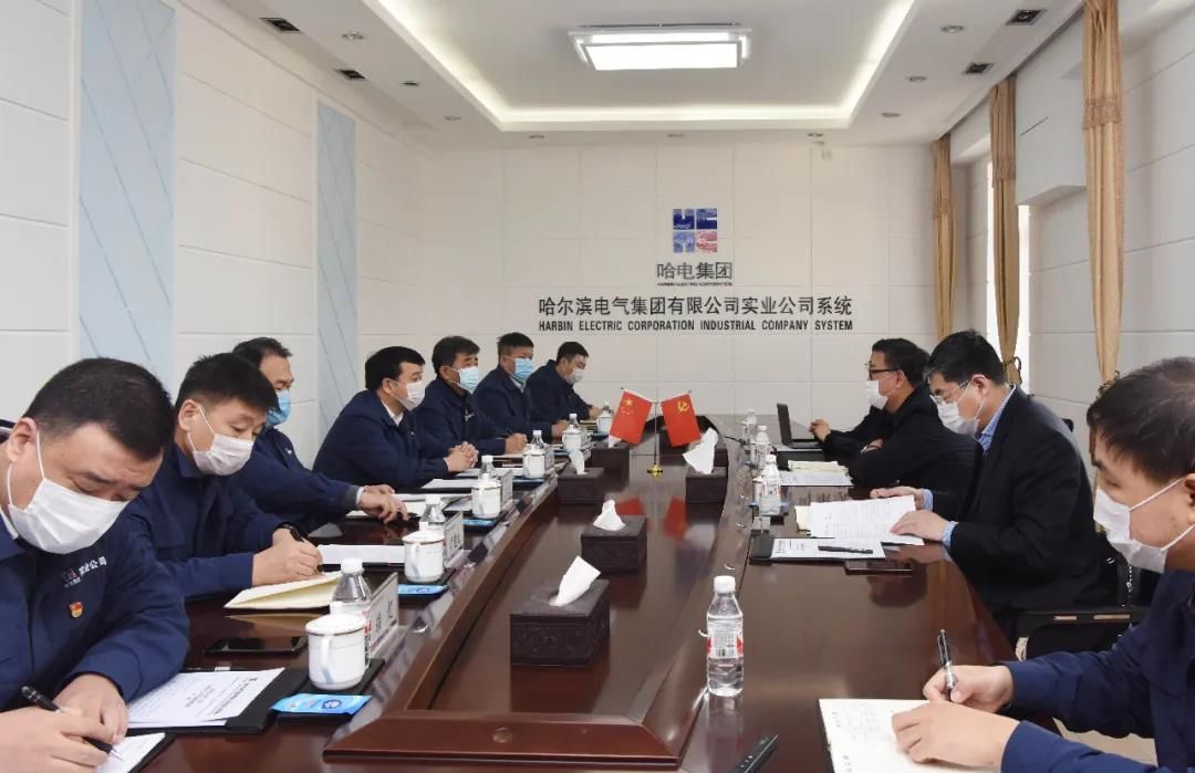 K8·凯发(中国)天生赢家·一触即发