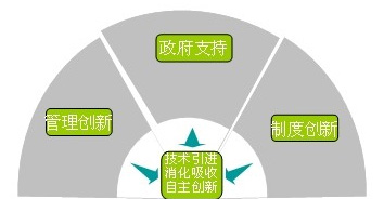 55167D6EB97F1E88F2A2F95E5DE_2A124B15_4055.jpg?e= K8·凯发(中国)天生赢家·一触即发