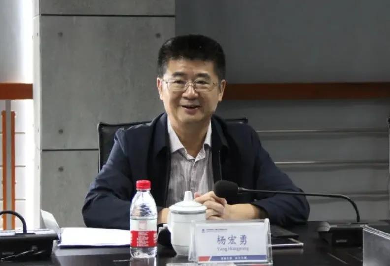 K8·凯发(中国)天生赢家·一触即发