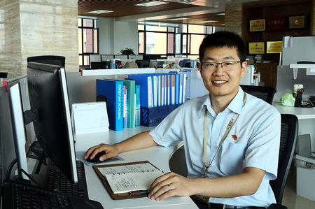 K8·凯发(中国)天生赢家·一触即发