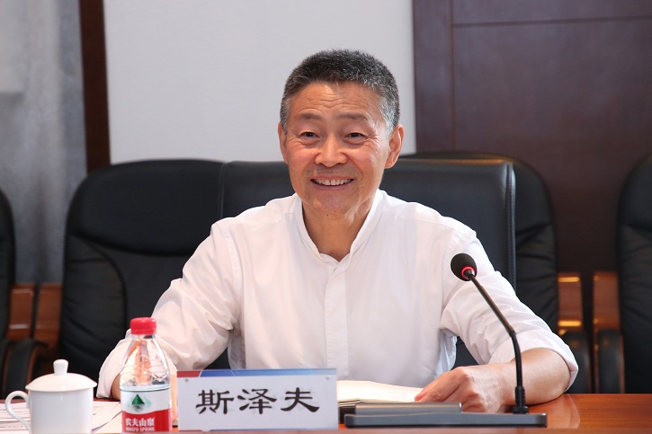 K8·凯发(中国)天生赢家·一触即发