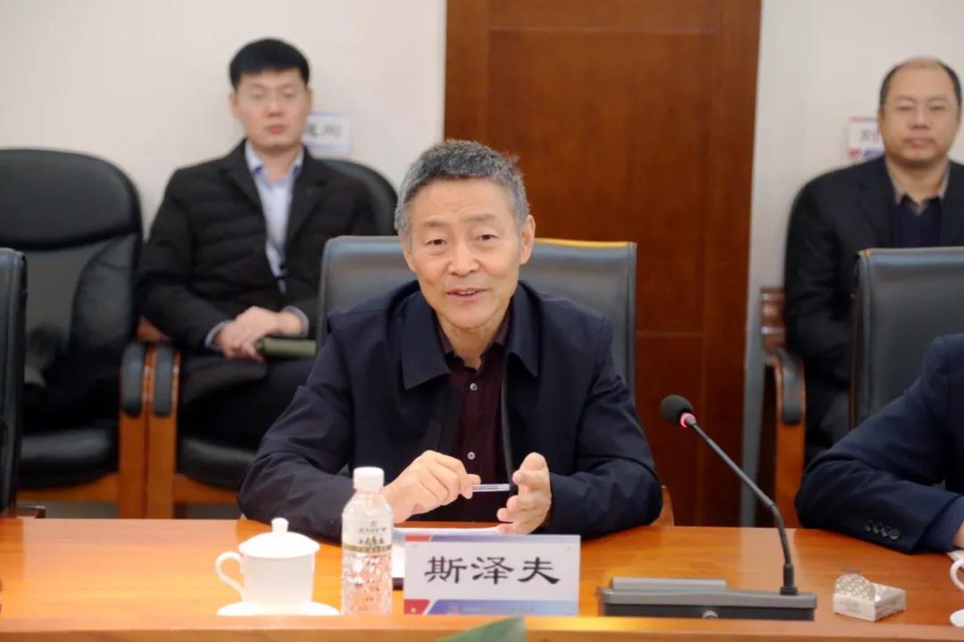 K8·凯发(中国)天生赢家·一触即发