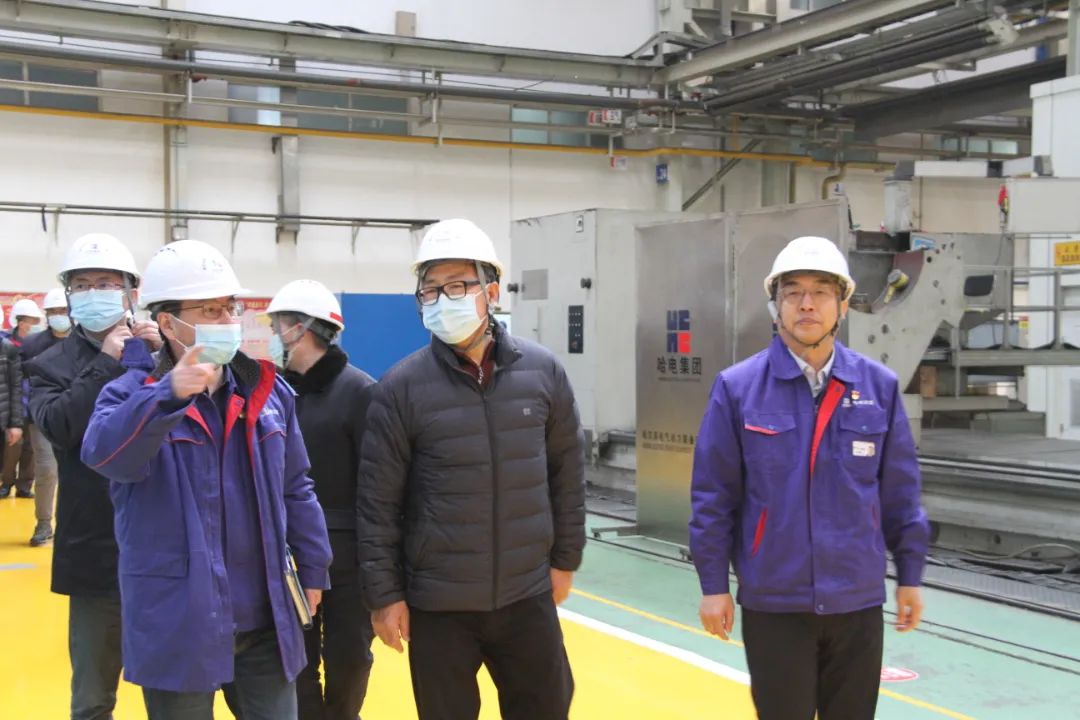 D1491AC6A34805B28281D8ADD83_7E22A41D_188EF.jpg?e= K8·凯发(中国)天生赢家·一触即发