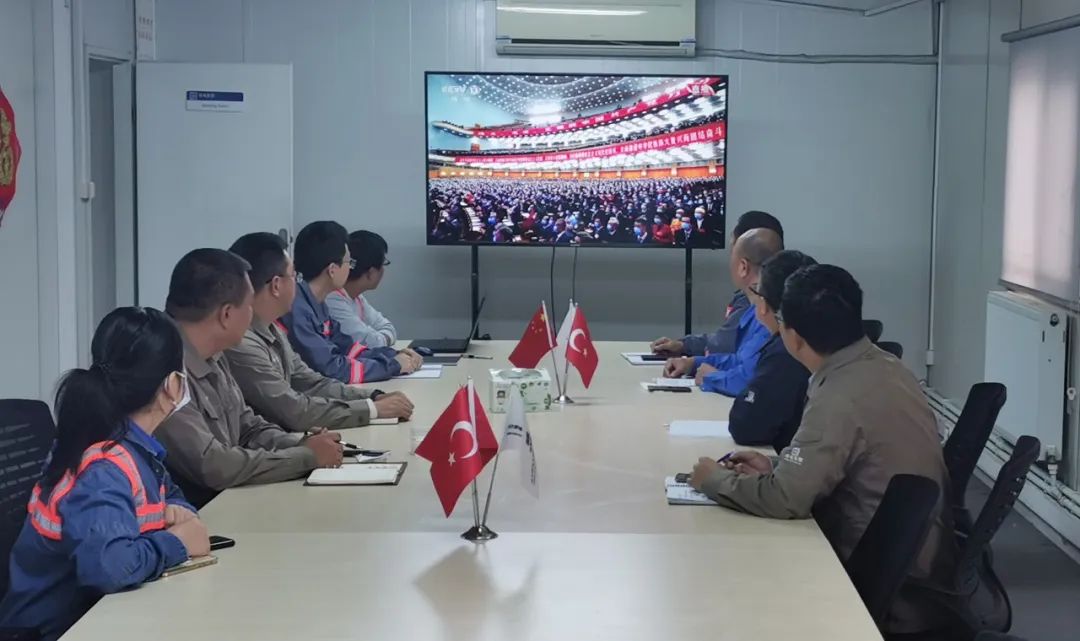 K8·凯发(中国)天生赢家·一触即发