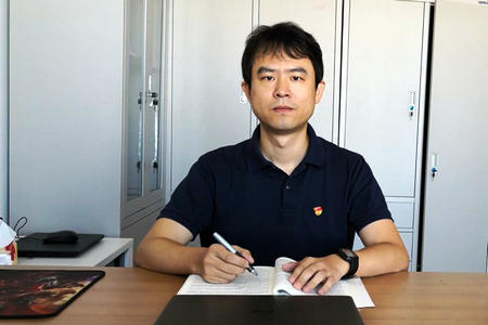 K8·凯发(中国)天生赢家·一触即发
