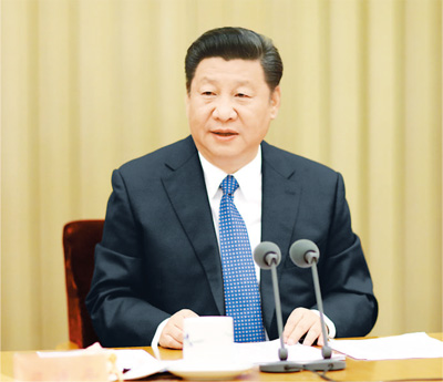 K8·凯发(中国)天生赢家·一触即发